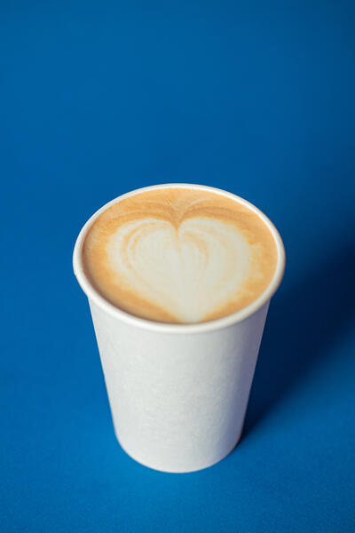 Café
